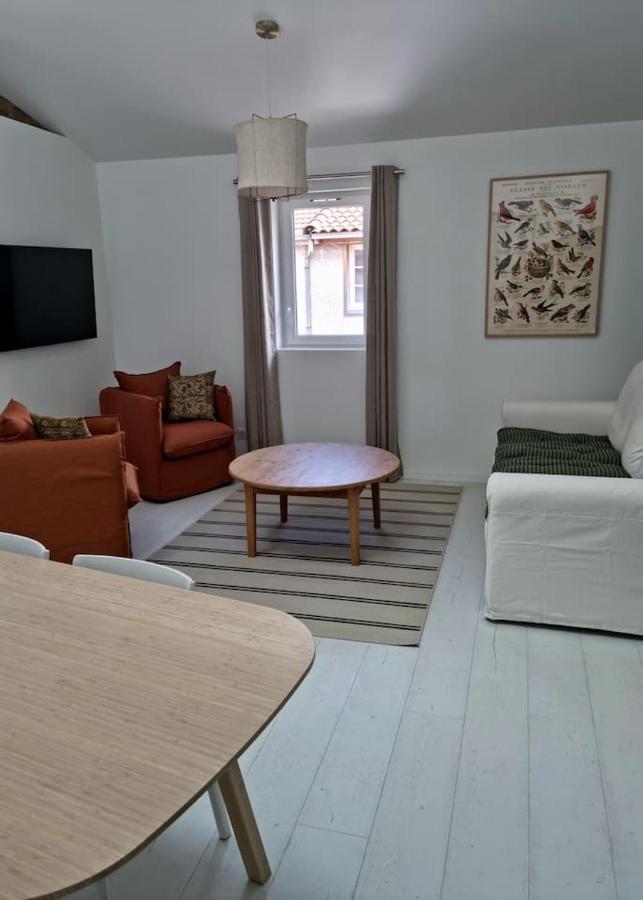 Victoire Opale 202 Climatise Hotel De Ville แซ็ง-ดิซีเย ภายนอก รูปภาพ